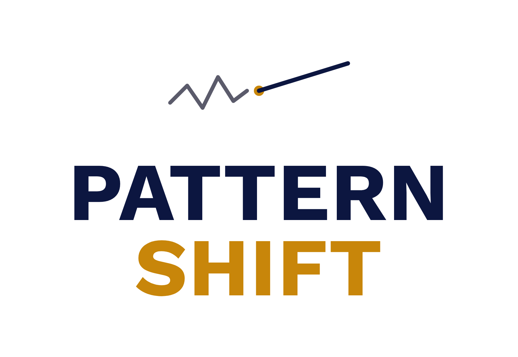 Pattern Shift — AI-Powered, Neuroscience-Backed
