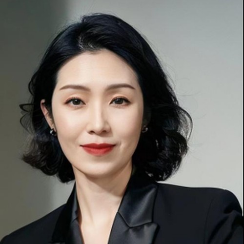 Zhao Ying